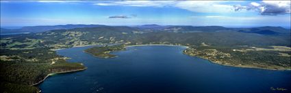White Beach - TAS (PB00 0774)